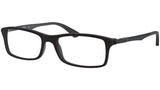 RB7017 Optics 5196