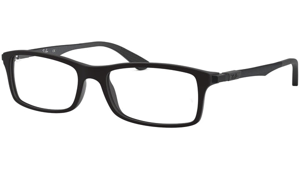 RB7017 Optics 5196