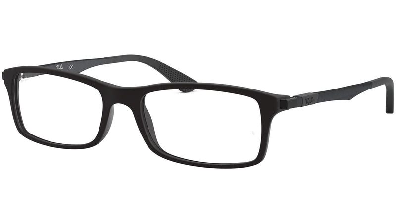 RB7017 Optics 5196