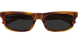 BB0422S 003
