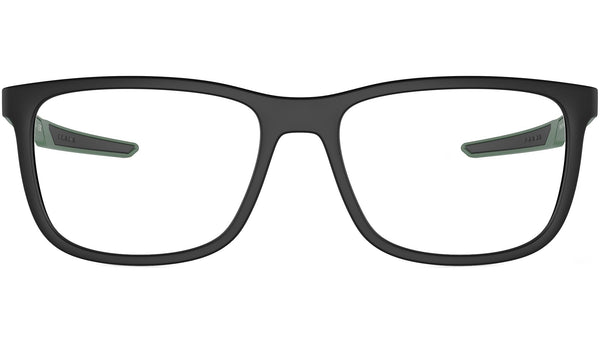 PS 07OV 1BO1O1 Black