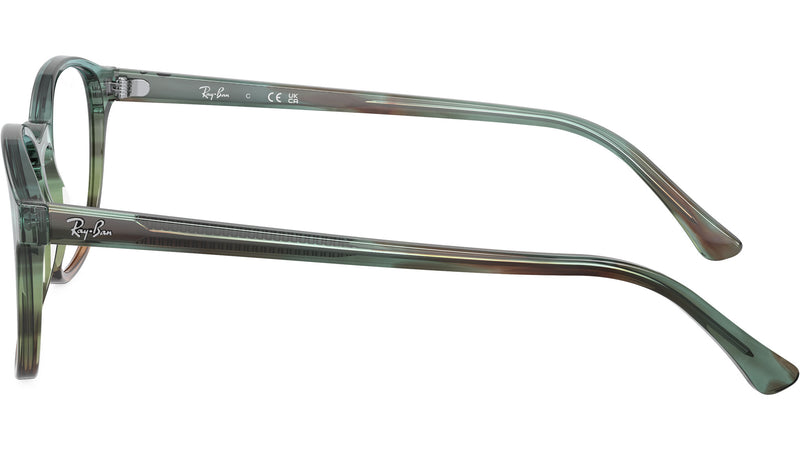 RB5417 Optics 8252