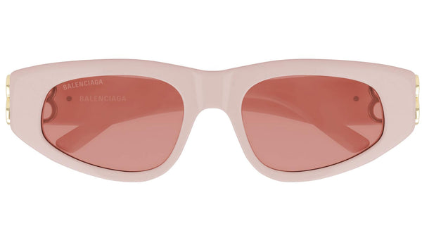 BB0095S 003 shiny pink