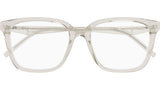 SL M191/F 004