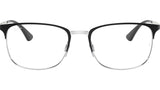 RB6421 Optics 2997