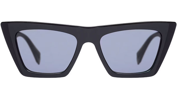 Ane 6791 1 Black