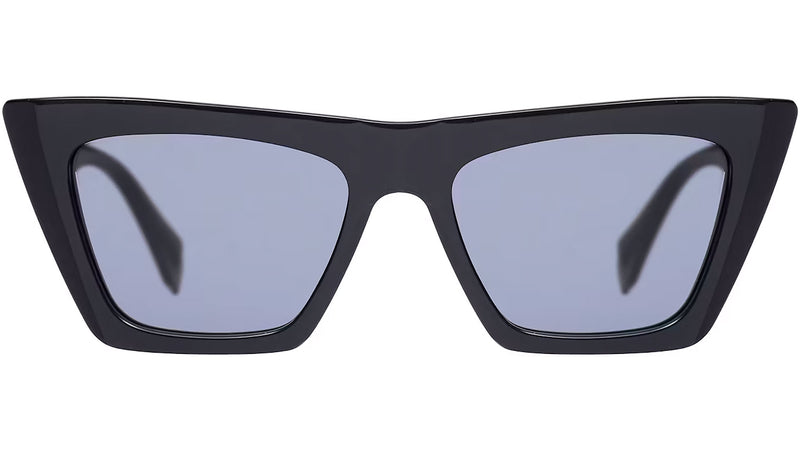 Ane 6791 1 Black