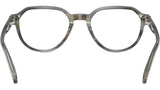 Westerly MK4187U 4047