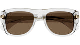 GG1517S 004