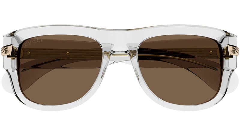 GG1517S 004