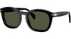 PO0082S 95/31