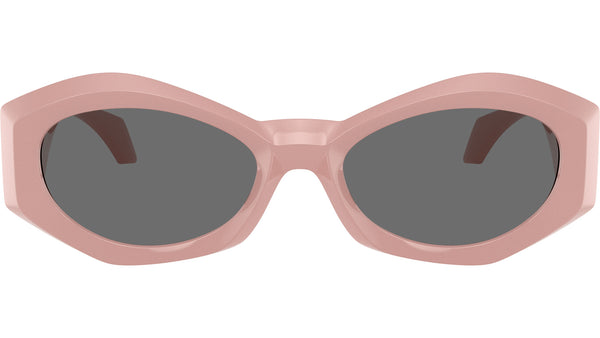VE4466U 546387 Pink