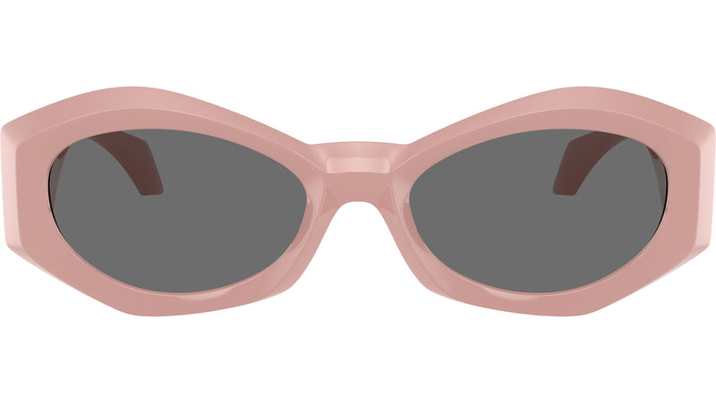 VE4466U 546387 Pink