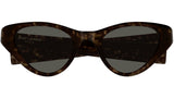 SL M144 002