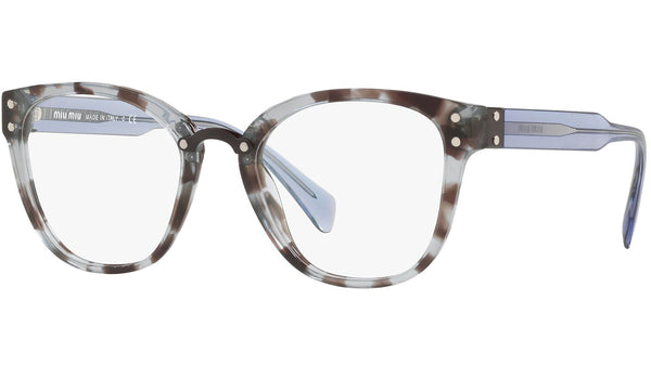 MU 04QV UAH1O1 lilac havana