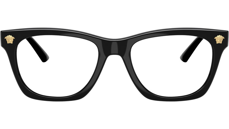 VE3363U GB1 Black