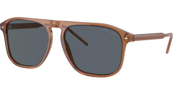 AR 8212 5932R5 Brown