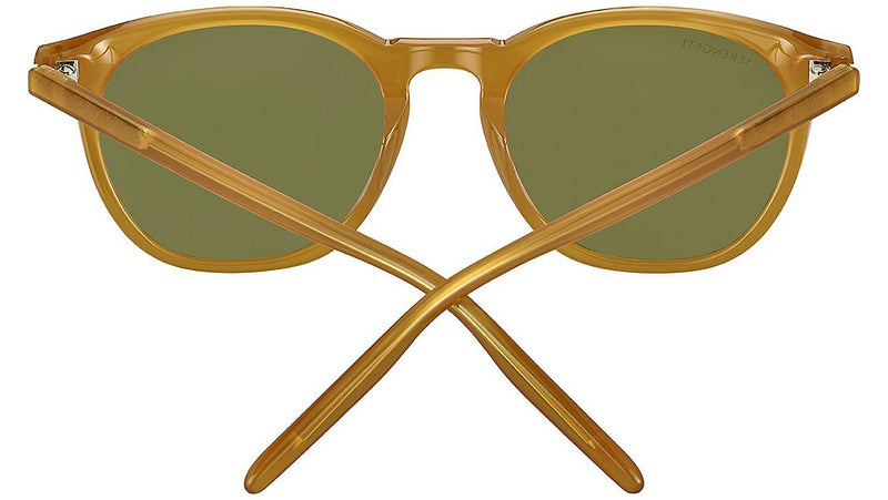 Arlie SS483 Brown
