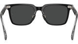 Mr. Federer II OV5592S 149287