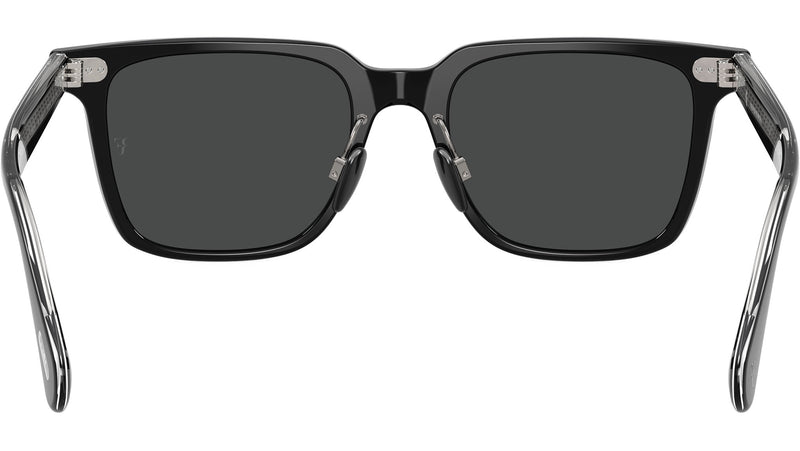 Mr. Federer II OV5592S 149287