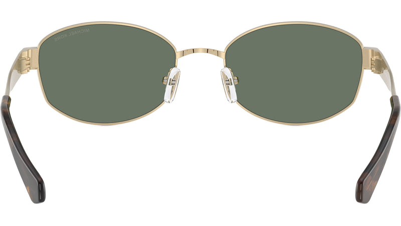 Monte Carlo MK1161 10143H Light Gold