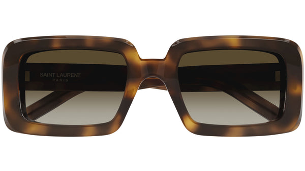 SL 534 SUNRISE 012