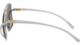 MU A55S 1BC80Q