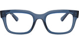 Chad Optics RB7217 8266