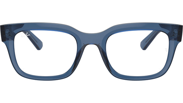 Chad Optics RB7217 8266