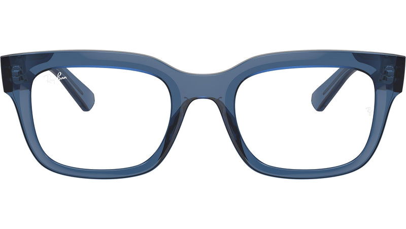 Chad Optics RB7217 8266