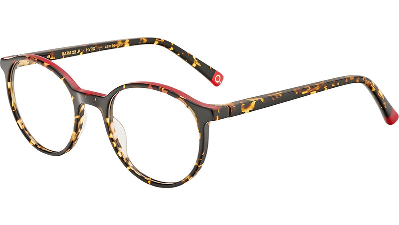 NARA HVRD Tortoise