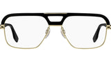 MARC 677 RHL Gold Black