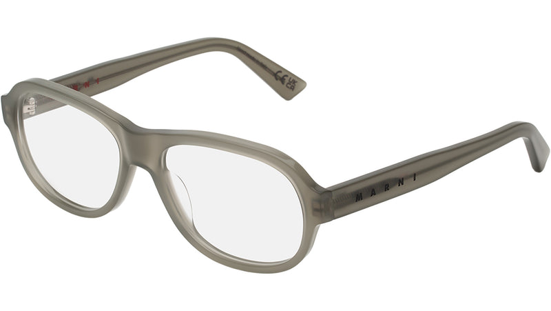 Azotl Light Grey