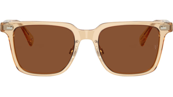 Mr. Federer II OV5592S 176653