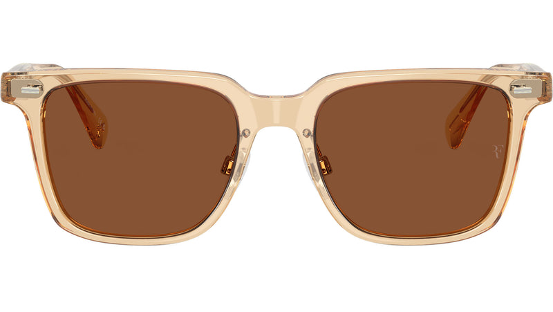 Mr. Federer II OV5592S 176653