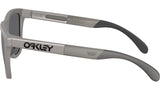Frogskins Range OO9284 23