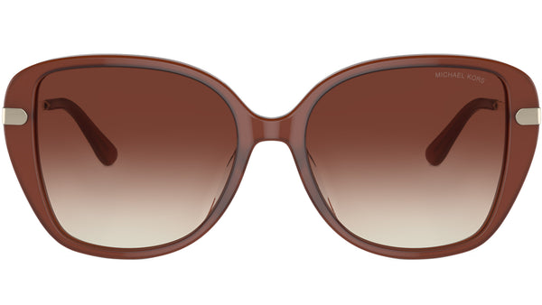 Flatiron MK2185BU 354813 Milky Primrose