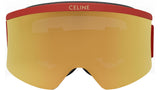 192337187414_1.jpg