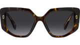 MJ 1116/S 086 9O