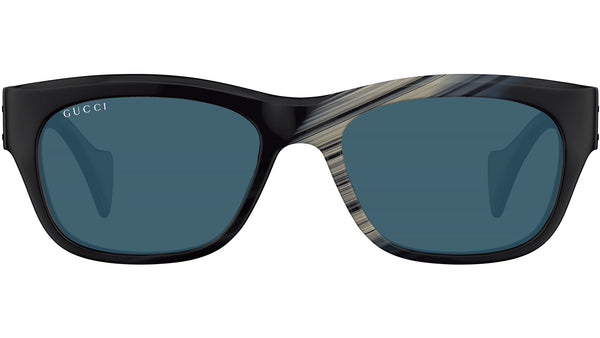 GG1706S 004