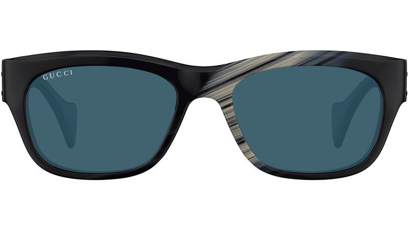 GG1706S 004