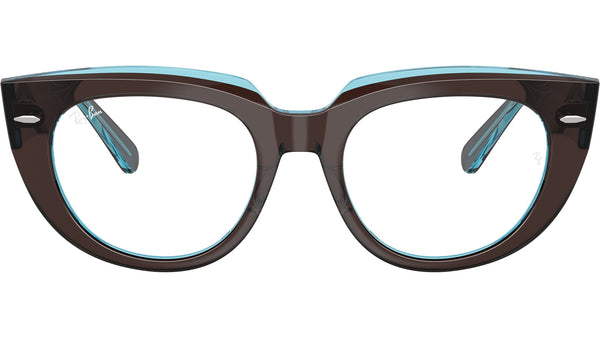 Doreen Optics RB5586 8366