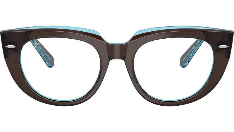 Doreen Optics RB5586 8366