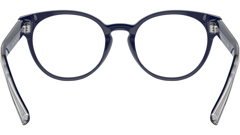 TF2250 8396 Solid Dark Blue