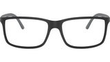 PH2126 5534 Matte Black