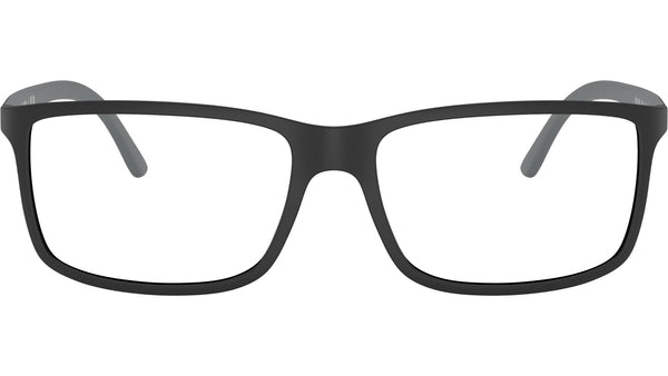 PH2126 5534 Matte Black