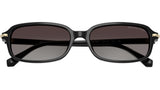 Agra MK 2288U 39148G