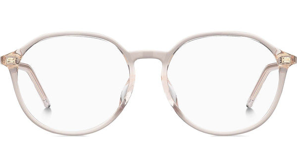 MARC 514/F 733 peach