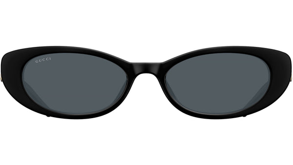 GG1680S 002