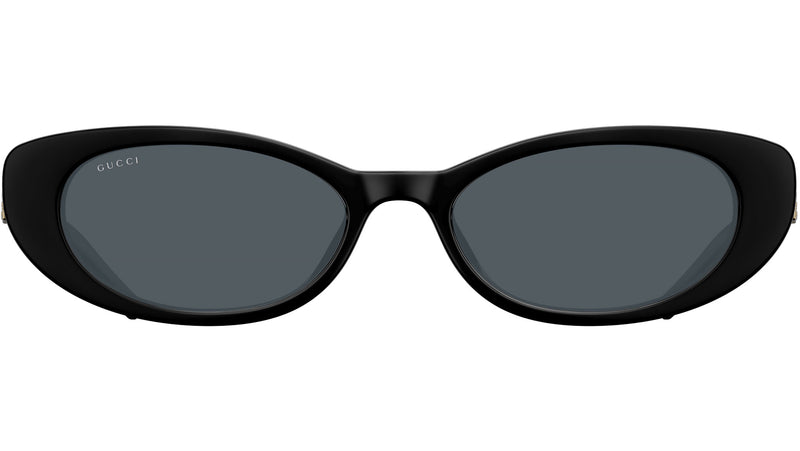 GG1680S 002